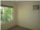 14 Iluka Street, Cannonvale QLD 4802