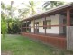 14 Iluka Street, Cannonvale QLD 4802