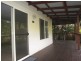14 Iluka Street, Cannonvale QLD 4802