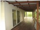 14 Iluka Street, Cannonvale QLD 4802