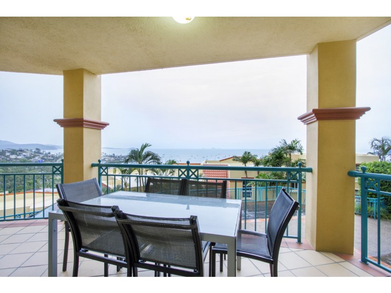 18/10 Golden Orchid Drive, Airlie Beach QLD 4802