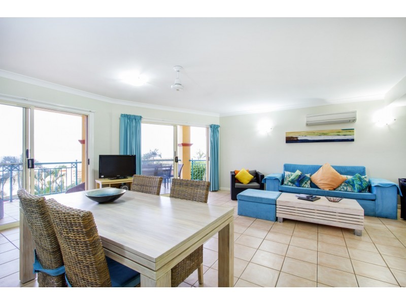 18/10 Golden Orchid Drive, Airlie Beach QLD 4802