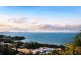 18/10 Golden Orchid Drive, Airlie Beach QLD 4802
