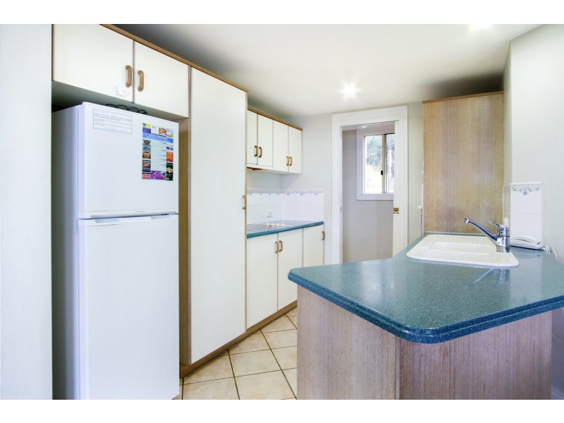 18/10 Golden Orchid Drive, Airlie Beach QLD 4802