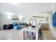 18/10 Golden Orchid Drive, Airlie Beach QLD 4802