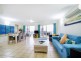 18/10 Golden Orchid Drive, Airlie Beach QLD 4802