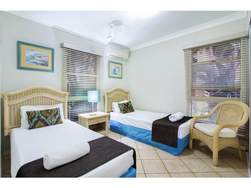 18/10 Golden Orchid Drive, Airlie Beach QLD 4802