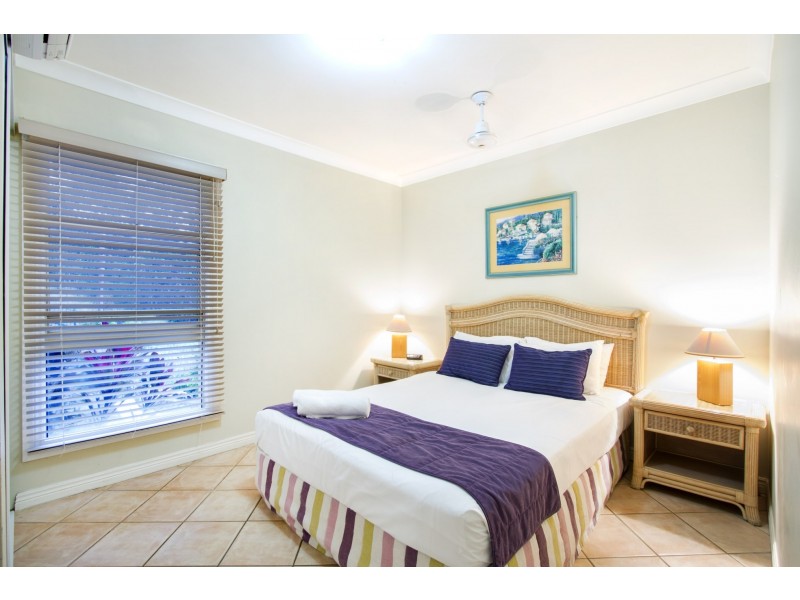 18/10 Golden Orchid Drive, Airlie Beach QLD 4802