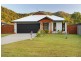 22 Twin Creek Court, Cannonvale QLD 4802