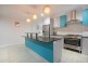 22 Twin Creek Court, Cannonvale QLD 4802