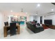 22 Twin Creek Court, Cannonvale QLD 4802