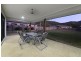 22 Twin Creek Court, Cannonvale QLD 4802