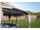 22 Twin Creek Court, Cannonvale QLD 4802