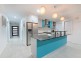 22 Twin Creek Court, Cannonvale QLD 4802
