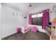 22 Twin Creek Court, Cannonvale QLD 4802