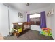 22 Twin Creek Court, Cannonvale QLD 4802