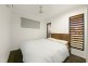 22 Twin Creek Court, Cannonvale QLD 4802