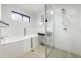 22 Twin Creek Court, Cannonvale QLD 4802