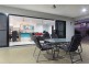 22 Twin Creek Court, Cannonvale QLD 4802