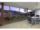 22 Twin Creek Court, Cannonvale QLD 4802