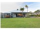 22 Twin Creek Court, Cannonvale QLD 4802