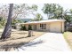 12 Phoenix Court, Jubilee Pocket QLD 4802
