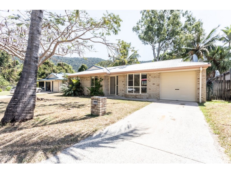 12 Phoenix Court, Jubilee Pocket QLD 4802