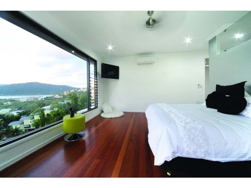 15 Kara Crescent, Airlie Beach QLD 4802