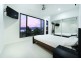 15 Kara Crescent, Airlie Beach QLD 4802
