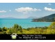 2 Laguna Court, Airlie Beach QLD 4802