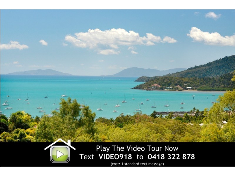 2 Laguna Court, Airlie Beach QLD 4802