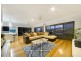 2 Laguna Court, Airlie Beach QLD 4802