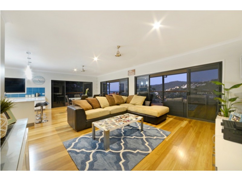 2 Laguna Court, Airlie Beach QLD 4802
