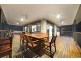 2 Laguna Court, Airlie Beach QLD 4802