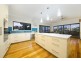 2 Laguna Court, Airlie Beach QLD 4802