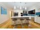 2 Laguna Court, Airlie Beach QLD 4802