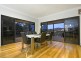 2 Laguna Court, Airlie Beach QLD 4802
