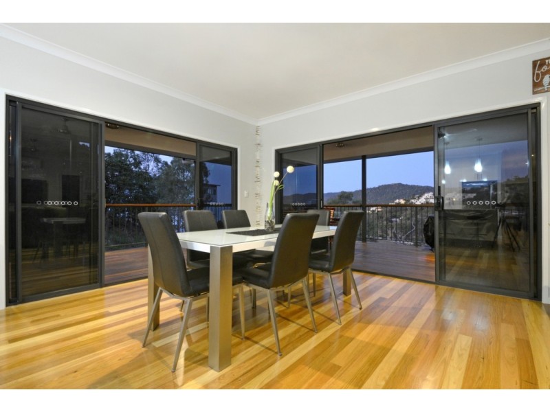 2 Laguna Court, Airlie Beach QLD 4802