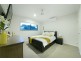 2 Laguna Court, Airlie Beach QLD 4802
