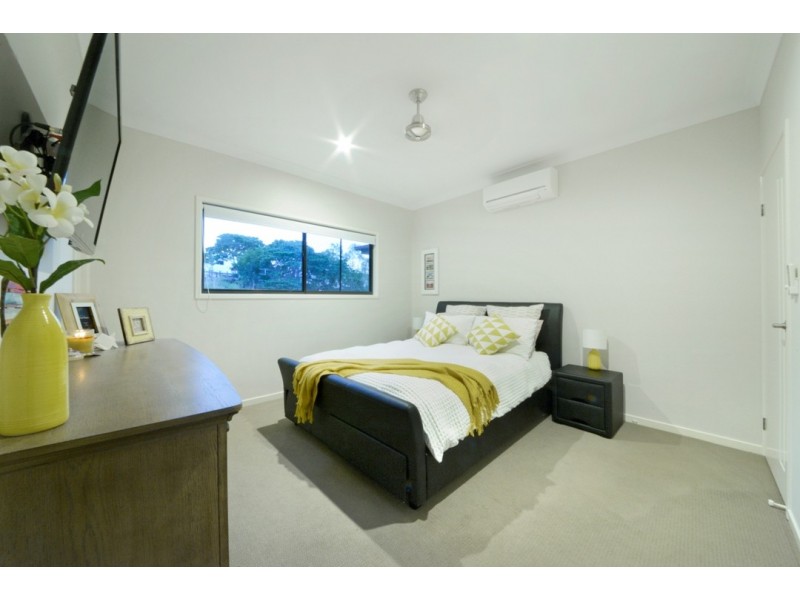 2 Laguna Court, Airlie Beach QLD 4802