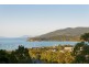 2 Laguna Court, Airlie Beach QLD 4802