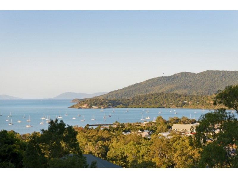 2 Laguna Court, Airlie Beach QLD 4802