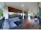 2 Laguna Court, Airlie Beach QLD 4802