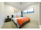 2 Laguna Court, Airlie Beach QLD 4802