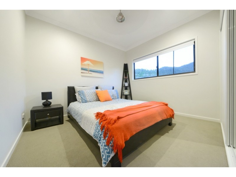 2 Laguna Court, Airlie Beach QLD 4802