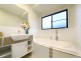 2 Laguna Court, Airlie Beach QLD 4802