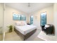 2 Laguna Court, Airlie Beach QLD 4802