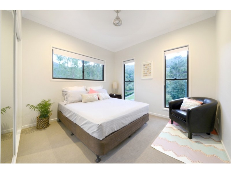 2 Laguna Court, Airlie Beach QLD 4802