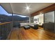 2 Laguna Court, Airlie Beach QLD 4802