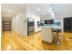 2 Laguna Court, Airlie Beach QLD 4802
